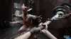 Focus Entertainment Atomic Heart, PlayStation 5, M (Reif), Produktbild-Vorschau 6