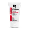 AA Help Cleansing Gel-Cream Parfümfreies Gesichtswasser für Produktbild-Vorschau 2
