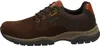 Schnürhalbschuh Freizeit (Casual) CABD001-302/300 Produktbild-Vorschau 10
