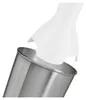 Bosch MSM14330, Pürierstab, 0,33 l, 400 W, Weiß Produktbild-Vorschau 11
