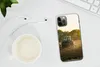 MuchoWow® Handyhülle Schutzhülle Hülle für iPhone 13 Pro Produktbild-Vorschau 6