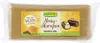 Rapunzel Marzipan au miel bio 250 g Voir les images du produit 2