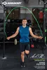Schildkröt - Fitness Schildkröt Fitness SPEED ROPE Produktbild-Vorschau 17