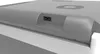 Powerbox® Plus 36L Produktbild-Vorschau 11