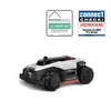 DREAME A3 AWD Pro-3500 Mähroboter,OmniSense 3.0,360° 3D Produktbild-Vorschau 2
