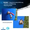tecuro Regentonnendurchführung 1 x 1 1/4 Zoll - für Produktbild-Vorschau 4