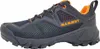 Mammut Sapuen Low GTX Men black/d'steel 44 EU = 9.5 UK Produktbild-Vorschau 9