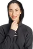 Puma Better Hoodie FL PHANTOM BLACK M Produktbild-Vorschau 9