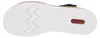 Rieker scarpe V797414 Anteprima dell’immagine prodotto 17