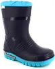 Gummistiefel Dino, Farbe:ocean, Größe:21 Produktbild-Vorschau 2