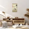 Bild auf Leinwand - Leinwandbild - Einteilig - Blume Produktbild-Vorschau 7