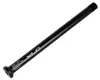 Oś przelotowa XLC Haibike eCRP QR-H03 M12x1.0/15mm, Podgląd zdjęcia produktu 2