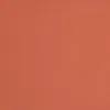 vidaXL Ersatzbezug für Ampelschirm Terracotta-Rot 350 cm Produktbild-Vorschau 7