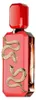French Avenue Veneno Scarlet Extrait de Parfum 100 ml Voir les images du produit 1