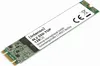 Intenso M.2 128GB SSD SATA3 Top Performance retail Produktbild-Vorschau 5
