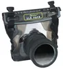 Onderwaterbehuizing voor digitale spiegelreflexcam DiCAPac Productafbeelding-voorbeeld 3
