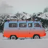 Luft Dieselheizung Standheizung 12 V 8 kW, Luftheizung Air Produktbild-Vorschau 8