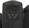 Trenażer eliptyczny pod biurko Maszyna eliptyczna 5 Podgląd zdjęcia produktu 9
