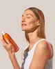 Vitamin C Spray Produktbild-Vorschau 2