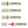 Edding EcoLine 24, 4 Stück(e), Blau, Grün, Pink, Gelb, 3 Produktbild-Vorschau 8