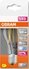 OSRAM Stmívatelná LED žárovka s paticí E27, studená bílá Náhled obrázku produktu 7