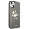 Guess Guhcp13Spcugl4Gbk Iphone 13 Mini 5.4 Schwarz/Schwarz Produktbild-Vorschau 4