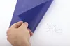 D.RECT carta carbone per calligrafia, DIN A4, CARTA Anteprima dell’immagine prodotto 2