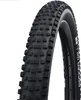 Plášť Schwalbe Wicked Will 29x2,60 (65-622) HS614 Náhled obrázku produktu 6