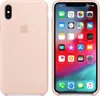 Apple MTFD2ZM/A, Tenk obal, Apple, iPhone XS Max, 16,5 cm Náhľad obrázku produktu 7