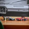 Lego SPEED CHAMPIONS 76903 CHEVROLET CORVETTE 1968 Podgląd zdjęcia produktu 7