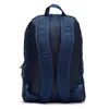 Converse Sacs a dos 45gxn90, 45GXN90410 Voir les images du produit 10