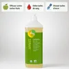 Savon fiel 1 litre, détachant naturel, pour enlever les Voir les images du produit 2