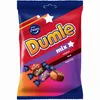 Fazer Dumle Mix 200g Produktbild-Vorschau 1
