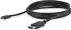 StarTech.com CDP2DPMM6B, 1,8 m, DisplayPort, USB typu C, Náhled obrázku produktu 5