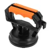 Saugnapfgriff Display-Demontage Smartphone/Tablet Jakemy Produktbild-Vorschau 2