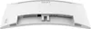 MSI 86,36cm(34")Curved VA UWQHD PRO MP341CQWDE HDR/HDMI/4ms Produktbild-Vorschau 14