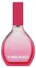 Head Bliss Eau de Toilette 100ml Spray Voir les images du produit 2