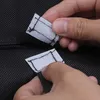 Armoire à vêtements Armoire en tissu avec housse en Voir les images du produit 10