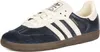 Adidas Samba OG in Navy Weiß – 5.5 UK - 38 2/3 EU - 6 US / Produktbild-Vorschau 6