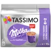 Tassimo Milka Köstliches Genusserlebnis für die ganze Produktbild-Vorschau 4
