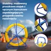 Extralink Pilot do przeciągania kabli Pilot 6mm 150m włókno Podgląd zdjęcia produktu 4