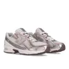 New Balance 740v2 Rose Sugar - EU 39.5 Produktbild-Vorschau 4