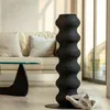 Furrytail Kratzbaum für Katzen, modularer Kletterturm mit 3 Produktbild-Vorschau 4
