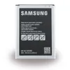 Samsung EB-BJ120 Akku für J120F Galaxy J1 (2016) Produktbild-Vorschau 6