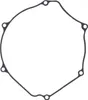 Dichtung Kupplungsdeckel Athena innen für RMX-Z 450 14-17 / Produktbild-Vorschau 1