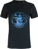 Adidas Buty Kaiser 5 Team, 677357 Podgląd zdjęcia produktu 55