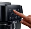 DeLonghi Magnifica Start Superautomatický kávovar s Náhľad obrázku produktu 9