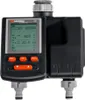 Gardena Water Computer Multi Podgląd zdjęcia produktu 14