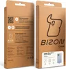 Flexible Handyhülle für Oppo Reno 15 F / FS, Bizon Case Produktbild-Vorschau 8