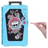 Monster High JDR51, Fashionpopp, Vrouwen, 4 jaar, Productafbeelding-voorbeeld 10